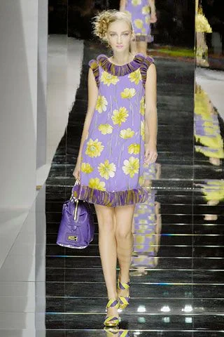 Look 12